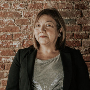 REDESGladys Herrera,España