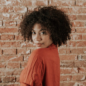 REDESYisel Santana, Rep. Dominicana