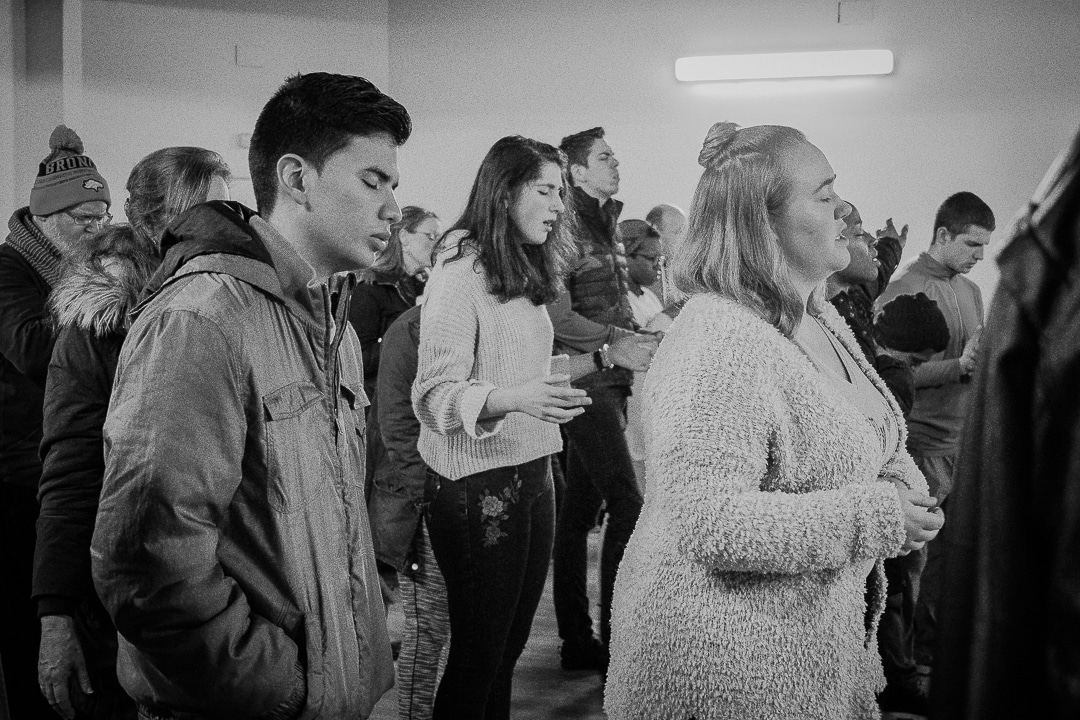 REDESInicio portada video-2