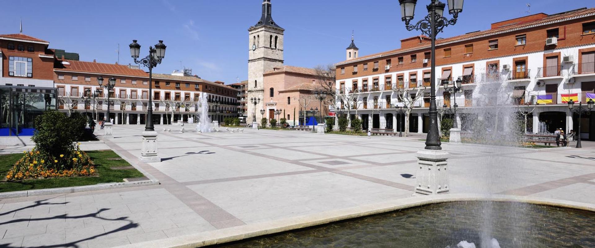 plaza_mayor_torrejcn_de_ardoz_2