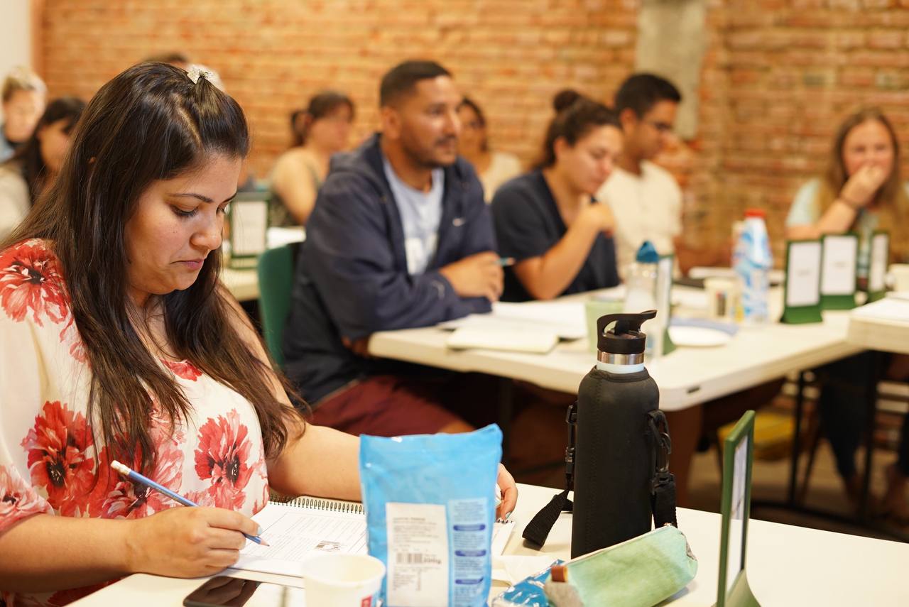 photo_2022-06-30_12-10-51