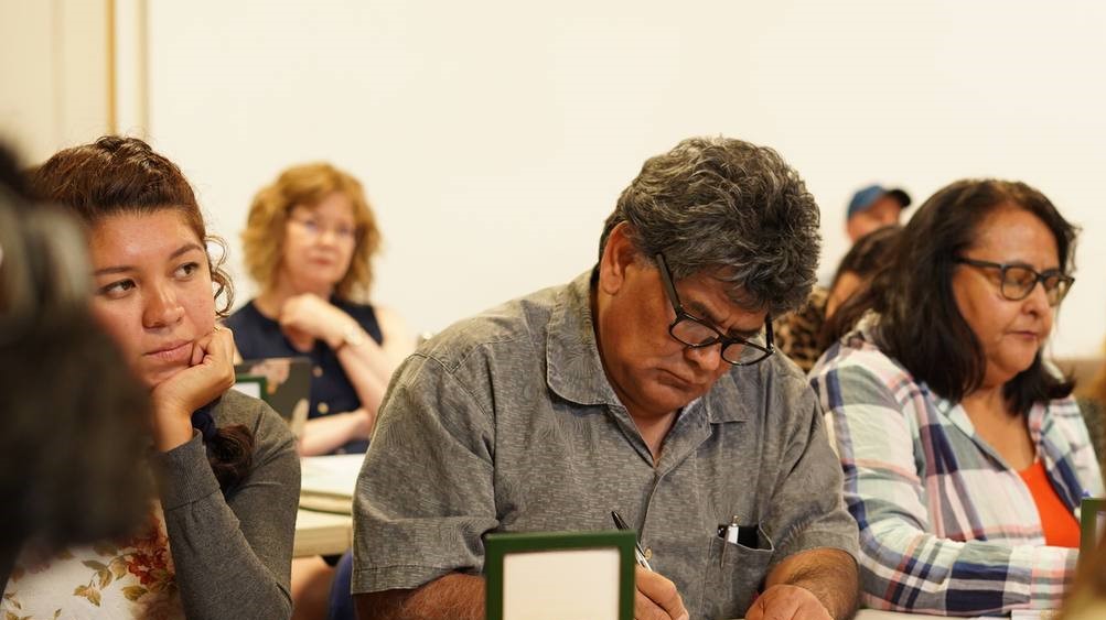 photo_2022-06-30_12-10-51 (3)