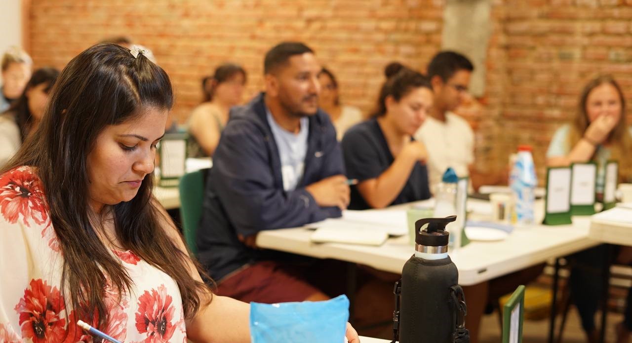 photo_2022-06-30_12-10-51 (4)