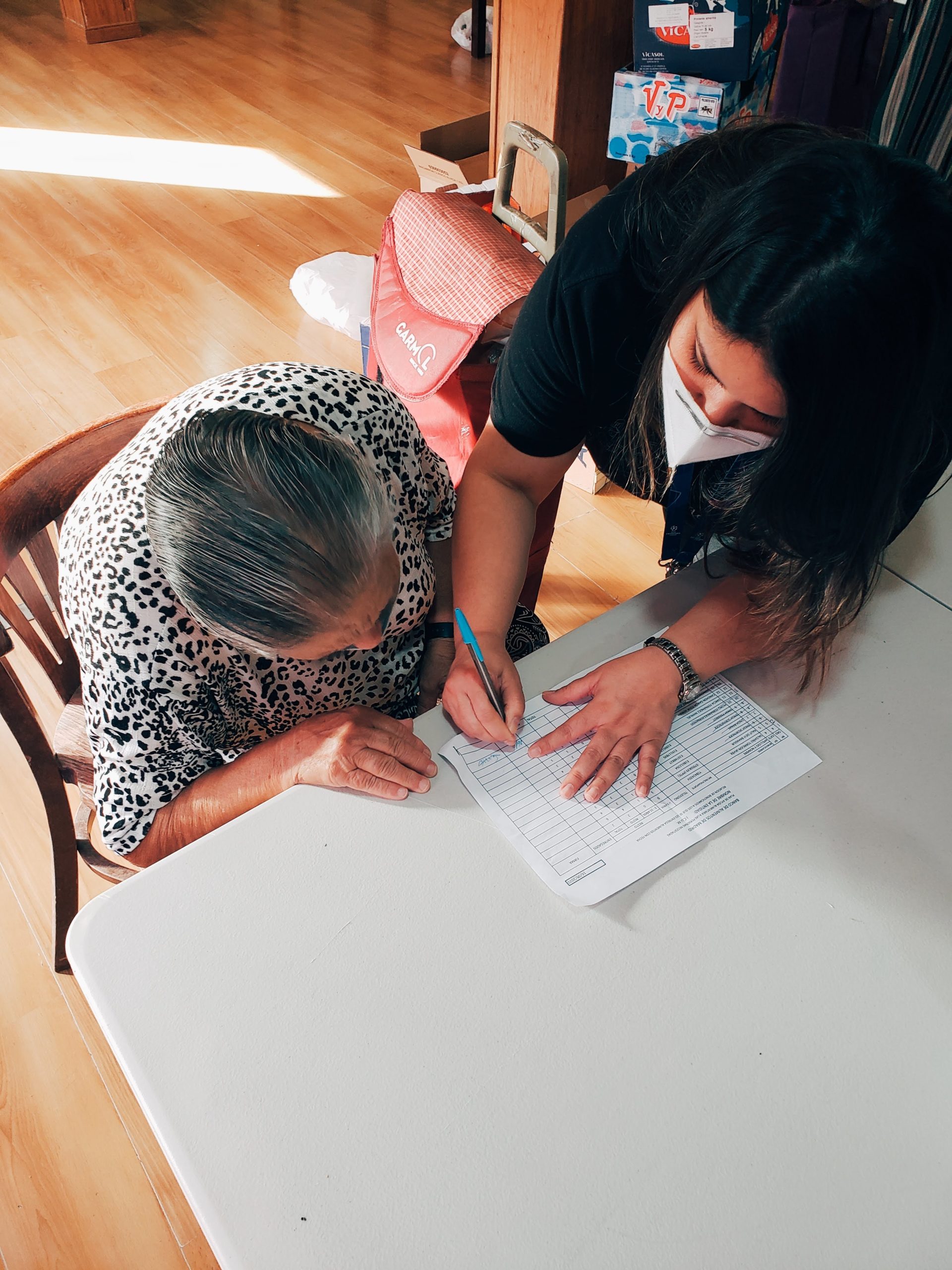 Processed with VSCO with e3 preset