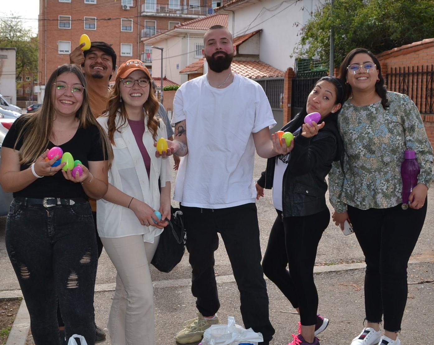 EasterEggHunt2022 (11)