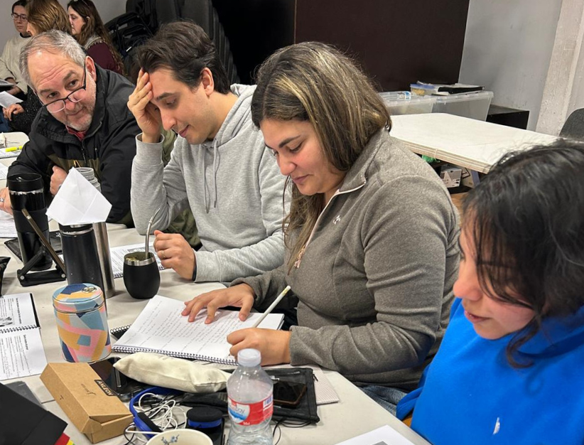 Diseño sin título (7)